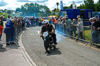 Vintage-motorcycle-club;eventdigitalimages;no-limits-trackdays;peter-wileman-photography;vintage-motocycles;vmcc-banbury-run-photographs